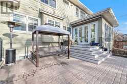 1607 42 Avenue SW Calgary