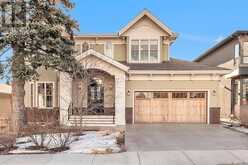 1607 42 Avenue SW Calgary