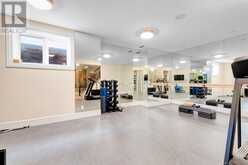 1607 42 Avenue SW Calgary