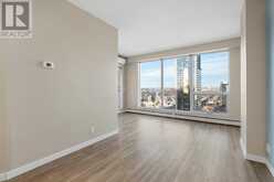 2407, 1053 10 Street SW Calgary