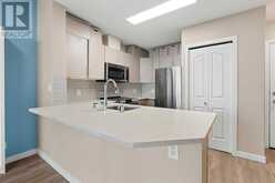 2407, 1053 10 Street SW Calgary