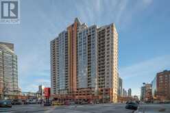 2407, 1053 10 Street SW Calgary