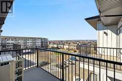 2203, 395 Skyview Parkway NE Calgary