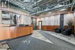 608, 1100 8 Avenue SW Calgary