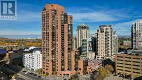 608, 1100 8 Avenue SW Calgary