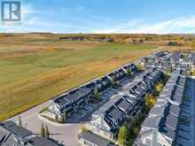 159 Silverado Plains Park SW Calgary