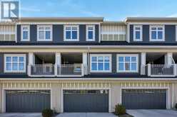 159 Silverado Plains Park SW Calgary