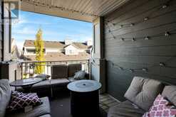 159 Silverado Plains Park SW Calgary