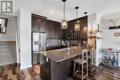 159 Silverado Plains Park SW Calgary