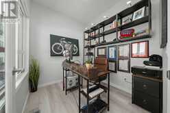 118, 42 Cranbrook Gardens SE Calgary