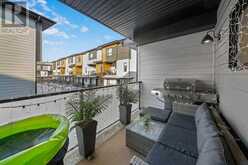 118, 42 Cranbrook Gardens SE Calgary