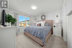 118, 42 Cranbrook Gardens SE Calgary