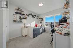 118, 42 Cranbrook Gardens SE Calgary