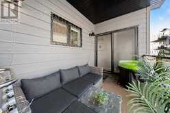 118, 42 Cranbrook Gardens SE Calgary