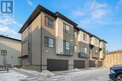 118, 42 Cranbrook Gardens SE Calgary