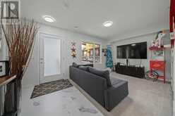 118, 42 Cranbrook Gardens SE Calgary