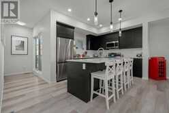 118, 42 Cranbrook Gardens SE Calgary