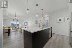 118, 42 Cranbrook Gardens SE Calgary