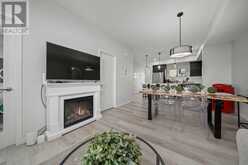 118, 42 Cranbrook Gardens SE Calgary