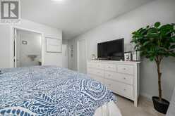 118, 42 Cranbrook Gardens SE Calgary