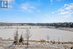 118, 42 Cranbrook Gardens SE Calgary