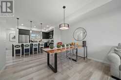 118, 42 Cranbrook Gardens SE Calgary