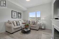 118, 42 Cranbrook Gardens SE Calgary