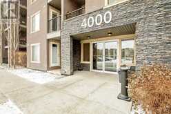 4109, 403 Mackenzie Way SW Airdrie