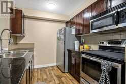 4109, 403 Mackenzie Way SW Airdrie