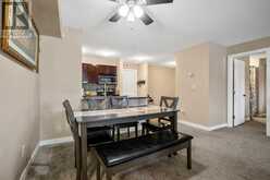 4109, 403 Mackenzie Way SW Airdrie