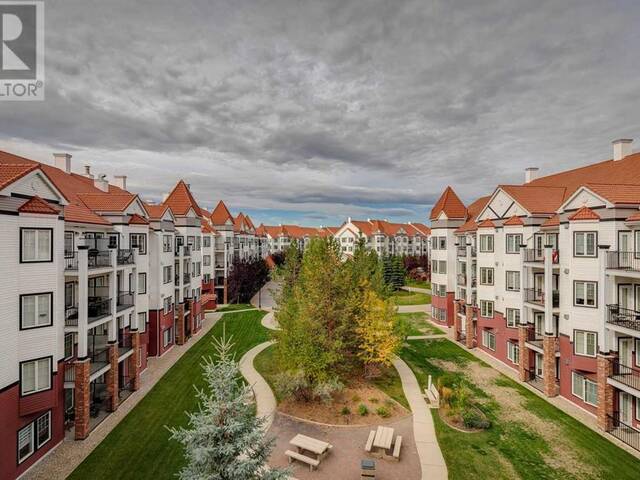 423, 60 Royal Oak Plaza NW Calgary