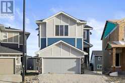 938 Bayview Heights SW Airdrie