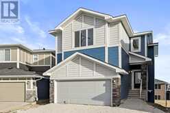 938 Bayview Heights SW Airdrie