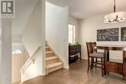 13, 5810 Patina Drive SW Calgary