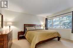 13, 5810 Patina Drive SW Calgary