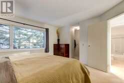 13, 5810 Patina Drive SW Calgary