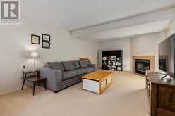 13, 5810 Patina Drive SW Calgary