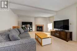 13, 5810 Patina Drive SW Calgary