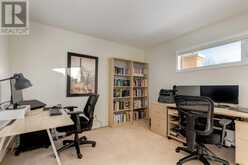 13, 5810 Patina Drive SW Calgary