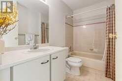 13, 5810 Patina Drive SW Calgary