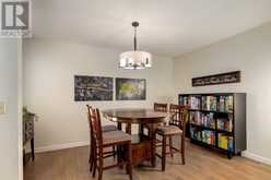 13, 5810 Patina Drive SW Calgary