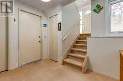 13, 5810 Patina Drive SW Calgary