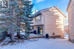 13, 5810 Patina Drive SW Calgary