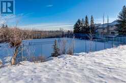 13, 5810 Patina Drive SW Calgary