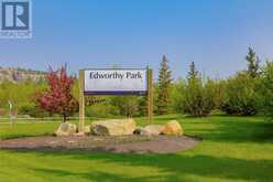 13, 5810 Patina Drive SW Calgary