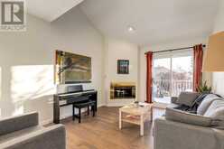 13, 5810 Patina Drive SW Calgary