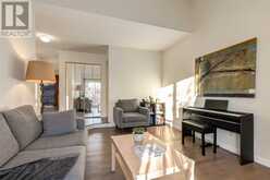 13, 5810 Patina Drive SW Calgary