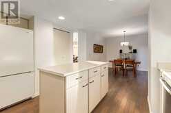 13, 5810 Patina Drive SW Calgary