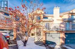 13, 5810 Patina Drive SW Calgary