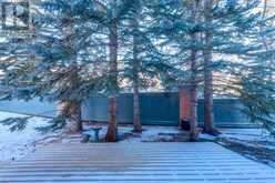 13, 5810 Patina Drive SW Calgary